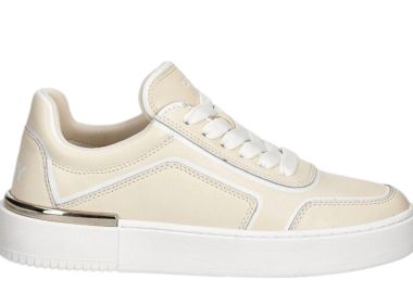 Sneaker DKNY Low Baylor K3491306-IQ3 Γυναικείο - DKNY - 