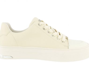 Sneaker DKNY Low York K1463949-BNE Γυναικείο - DKNY - 
