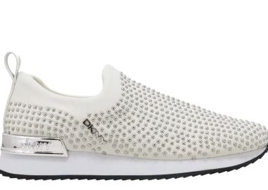 Sneaker DKNY Marel K2147331-WAY Γυναικείο - DKNY - 