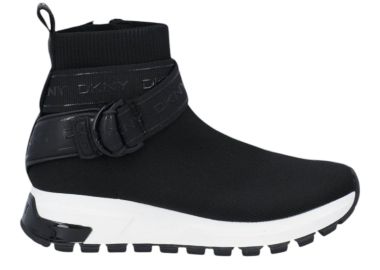 Sneaker DKNY Miley K3105120-H7G Γυναικείο - DKNY - 