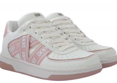 Sneaker DKNY Olicia K4205683-AHQ Γυναικείο - DKNY - 