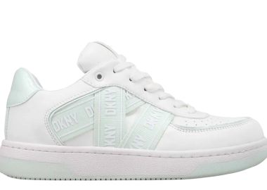 Sneaker DKNY Olicia K4205683-AHU Γυναικείο - DKNY - 