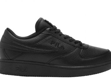 Sneaker Fila A-Low 1CM00551-001 Ανδρικό - Fila - 