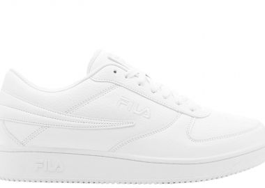 Sneaker Fila A-Low 1CM00551-100 Ανδρικό - Fila - 