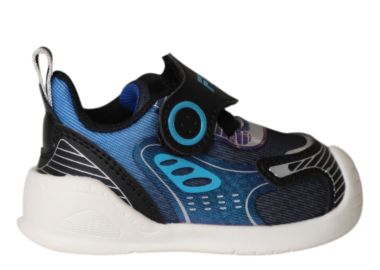 Sneaker Fila Baby Galaxy 4 9AF61017-022 Unisex Παιδικό - Fila - 