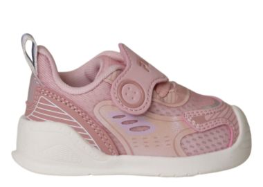 Sneaker Fila Baby Galaxy 4 9AF61017-900 Unisex Παιδικό - Fila - 