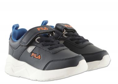 Sneaker Fila Brett 2 V 7AF23009-250 Unisex Παιδικό - Fila - 