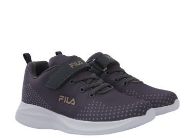 Sneaker Fila Brett 3 3AF31042-300 Unisex Παιδικό - Fila - 