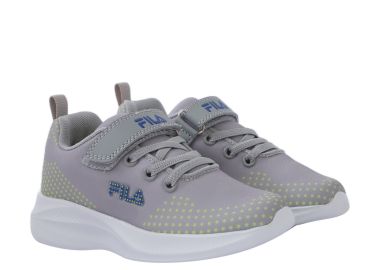 Sneaker Fila Brett 3 3AF31042-330 Unisex Παιδικό - Fila - 
