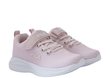 Sneaker Fila Brett 3 3AF31042-900 Unisex Παιδικό - Fila - 