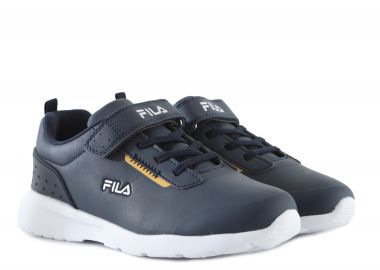 Sneaker Fila Campilio 2 V 3AF23004-255 Unisex Παιδικό - Fila - 