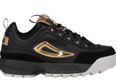 Sneaker Fila Disruptor M FFW0177-80010 Γυναικείο - Fila - 