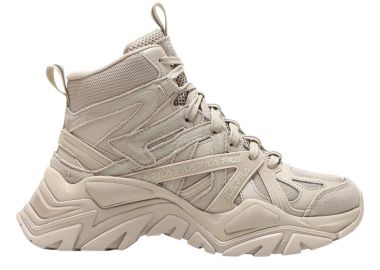 Sneaker Fila Electrove 2 High 5RM02186-051 Γυναικείο - Fila - 