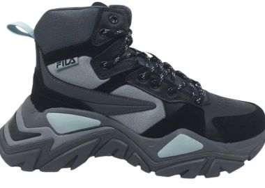 Sneaker Fila Electrove Desert 1011403-44T Γυναικείο - Fila - 
