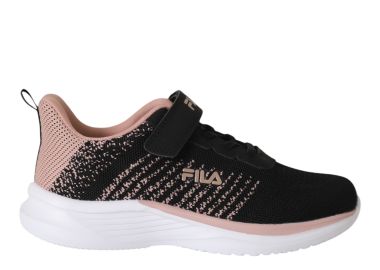 Sneaker Fila Fast 7 Nanobionic Velcro 3AF61003-095 Unisex Παιδικό - Fila - 