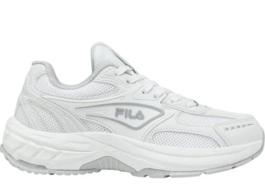 Sneaker Fila Fushion 2 Memory 5YF61012-100 Γυναικείο - Fila - 