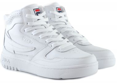 Sneaker Fila FX Ventuno FFM0156-10004 Ανδρικό - Fila - 