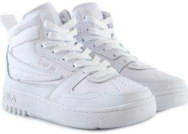 Sneaker Fila FX Ventuno FFW0201-10004 Γυναικείο - Fila - 