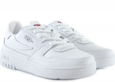 Sneaker Fila FX ventuno L Low FFM0003-10004 Ανδρικό - Fila - 