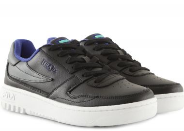 Sneaker Fila FX ventuno L Low FFM0003-80010 Ανδρικό - Fila - 