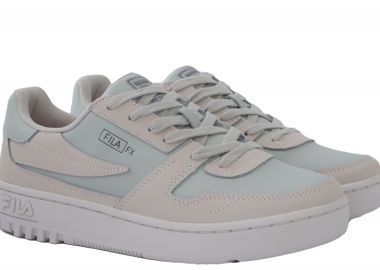 Sneaker Fila FX ventuno L Low FFM0003-80012 Ανδρικό - Fila - 
