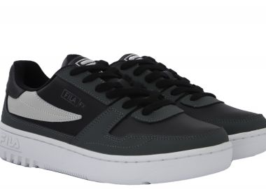 Sneaker Fila FX ventuno L Low FFM0003-83172 Ανδρικό - Fila - 