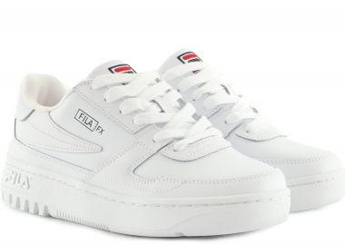 Sneaker Fila FX Ventuno L low FFW0003-10004 Γυναικείο - Fila - 