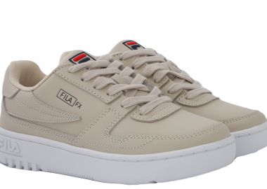 Sneaker Fila FX Ventuno L low FFW0003-70027 Γυναικείο - Fila - 