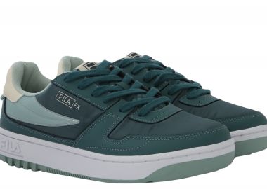 Sneaker Fila Fxventuno Kite FFM0190-53101 Ανδρικό - Fila - 