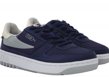 Sneaker Fila Fxventuno Kite FFM0190-53135 Ανδρικό - Fila - 