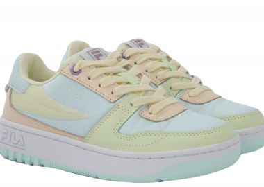 Sneaker Fila Fxventuno Kite FFW0250-53130 Γυναικείο - Fila - 