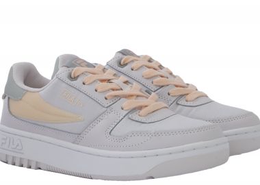 Sneaker Fila Fxventuno Kite FFW0250-83237 Γυναικείο - Fila - 