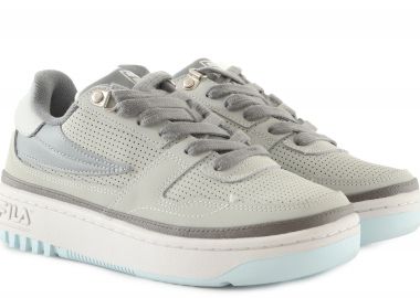 Sneaker Fila Fxventuno Low FFW0202-80012 Γυναικείο - Fila - 