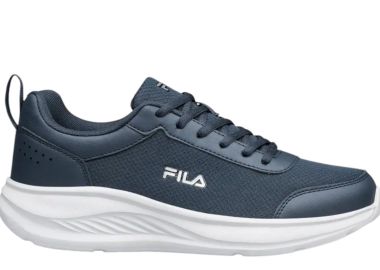 Sneaker Fila Gama 2 Nanobionic 1AF61014-233 Ανδρικό - Fila - 