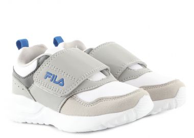 Sneaker Fila Hanalei Velcro 7AF11005-370 Unisex Παιδικό - Fila - 