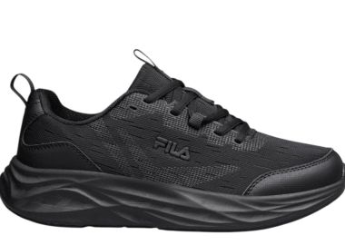 Sneaker Fila Lana 4 Nanobionic 1AF61009-000 Ανδρικό - Fila - 