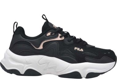 Sneaker Fila Mayra 2 Memory 5YF61013-095 Γυναικείο - Fila - 