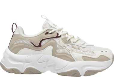 Sneaker Fila Mayra 2 Memory 5YF61013-117 Γυναικείο - Fila - 