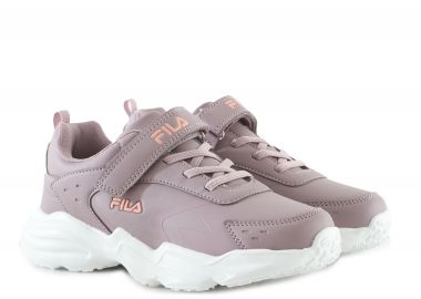 Sneaker Fila Memory Abel V 3AF23006-811 Κορίτσι - Fila - 