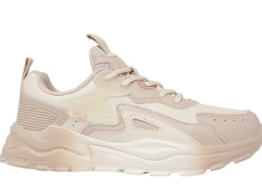 Sneaker Fila Memory Alora 5YF41018-110 Γυναικείο - Fila - 