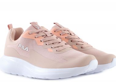 Sneaker Fila Memory Beryl 2 5AF23016-995 Γυναικείο - Fila - 