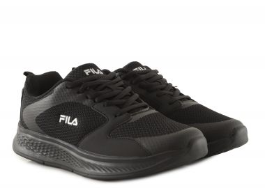 Sneaker Fila Memory Brishon 2 Lace 3AF23007-031 Unisex Παιδικό - Fila - 