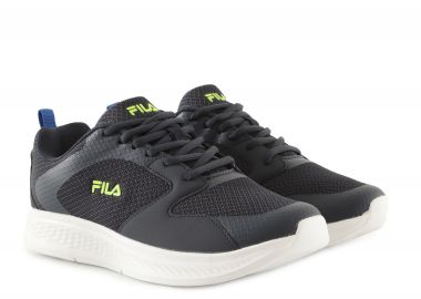 Sneaker Fila Memory Brishon 2 Lace 3AF23007-265 Unisex Παιδικό - Fila - 