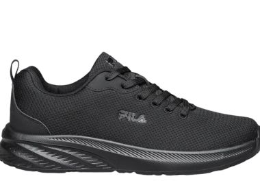 Sneaker Fila Memory Dorado 5AF41017-000 Γυναικείο - Fila - 