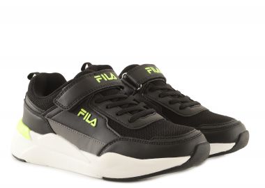 Sneaker Fila Memory Killington 3 V 3AF23001-065 Κορίτσι - Fila - 