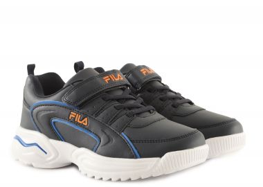 Sneaker Fila Memory Line V 3AF23003-255 Κορίτσι - Fila - 