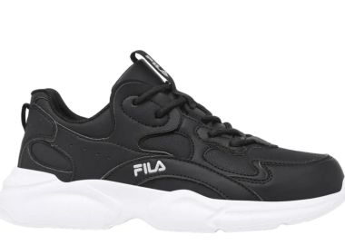Sneaker Fila Memory Mallou 5YF23003-010 Γυναικείο - Fila - 