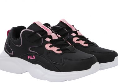 Sneaker Fila Memory Mallou 5YF23003-099 Γυναικείο - Fila - 