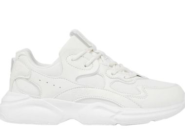 Sneaker Fila Memory Mallou 5YF23003-100 Γυναικείο - Fila - 