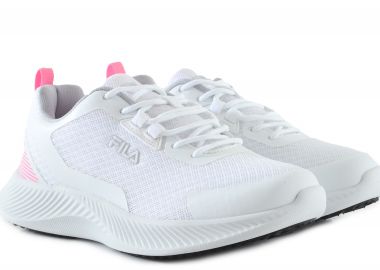 Sneaker Fila Memory Mellite 2 5AF23029-199 Γυναικείο - Fila - 